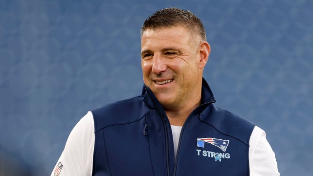 vrabel-wk-7.jpg 