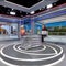 Face the Nation: Lagarde, University Professors