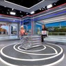 1019-ftn-kelly.jpg 