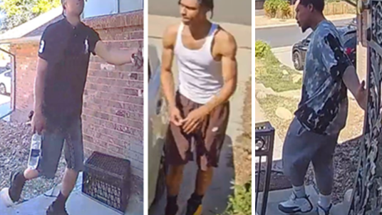 mail-carrier-robbery-suspects-combo-for-web.png 