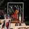 Jury selection begins in murder trial of deputy who killed Sonya Massey