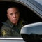 Border Patrol commander Bovino ordered to face federal judge in Chicago