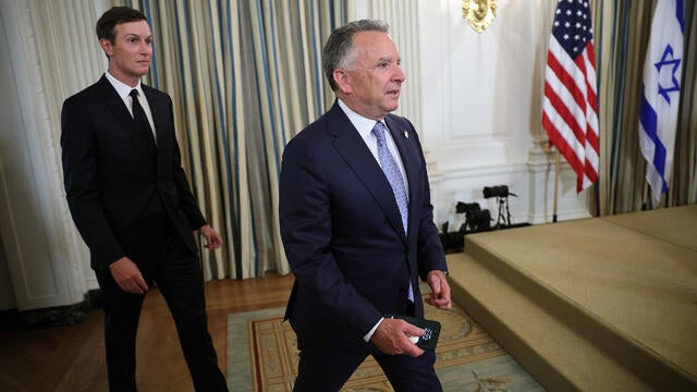 60-minutes-full-episode-10-19-25-4123570-640x360.jpg 
