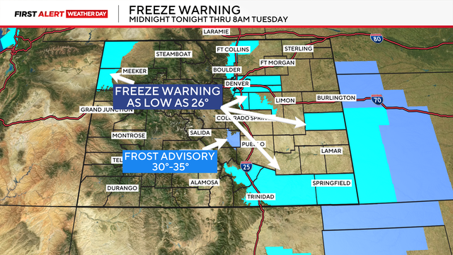 frostfreeze-warning.png 