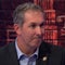 Rep. Johnny Olszewski says "Congress should be in session" as House remains in recess