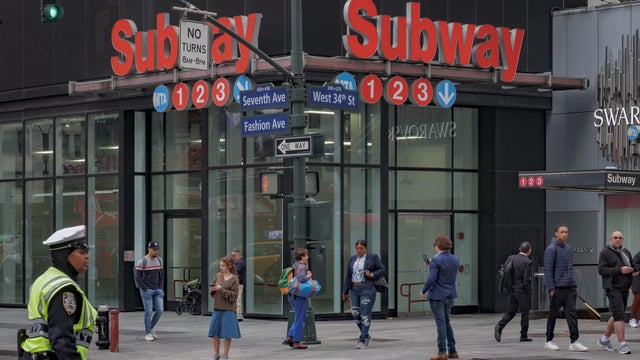 breaking-news-local-newyork-3840x2160.jpg 