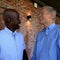 How forgiveness turned a violent crime into a story of hope