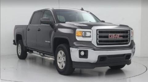 gmc-sierra.jpg