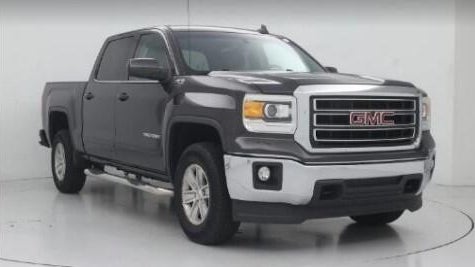 gmc-sierra.jpg 