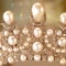 Former FBI art crime investigator examines Louvre jewel heist