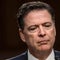 James Comey seeks to toss indictment, argues vindictive, selective prosecution