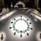 Stolen Louvre jewels are worth estimated $102 million, prosecutor says