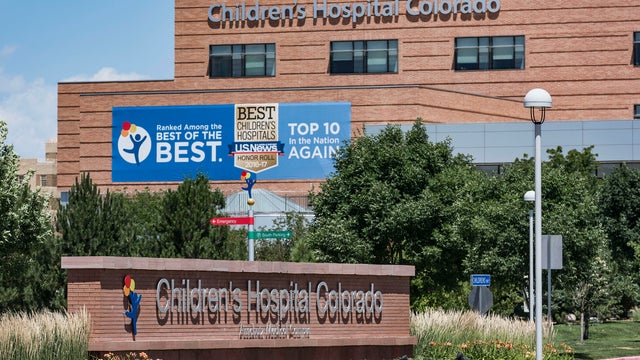 childrens-hospital-colorado1.jpg 