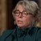 Historian Jill Lepore on the metaphor of America as a family
