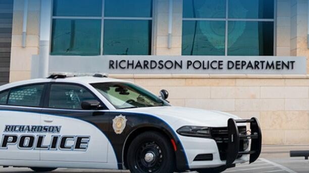 richardson police.jpg 