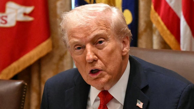 cbsn-fusion-trump-casts-doubt-ukraine-ability-win-war-russia-thumbnail.jpg 