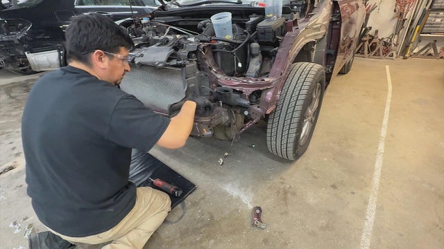 autobody.jpg 