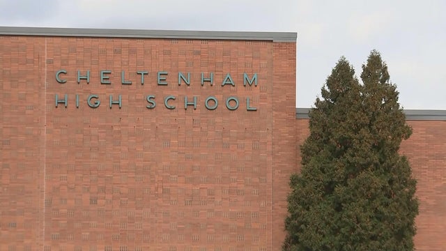 12vo-cheltenham-hs-football-season-canceled-transfer-frame-483.jpg 