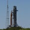 Why NASA may rethink its moon race plans after SpaceX delays