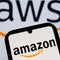 Major apps, websites disrupted by Amazon Web Services outage