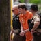 Man who sent "So I raped you" Facebook message sentenced to prison