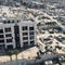 Veteran State Department negotiator lays out obstacles to Gaza peace plan