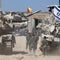 Top U.S. officials return to Israel after violence tests Gaza ceasefire