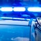 At least 2 dead, others critically injured after party in North Carolina