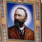 Ex-Satanic priest among 7 new saints created by Pope Leo XIV