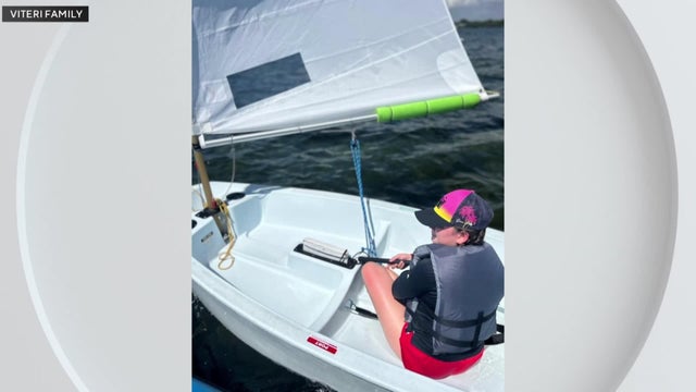 18-p-sailboat-lawsuit-wforcdds.jpg 