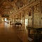 Louvre heist raises security questions after theft unfolded in less than 8 minutes