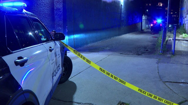 10p-vo-mpls-shooting-wcco90cj.jpg 