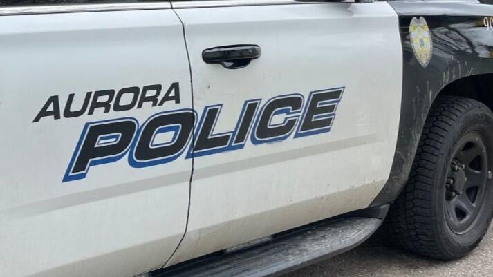 Man arrested after road rage incident, shots fired outside school in ...
