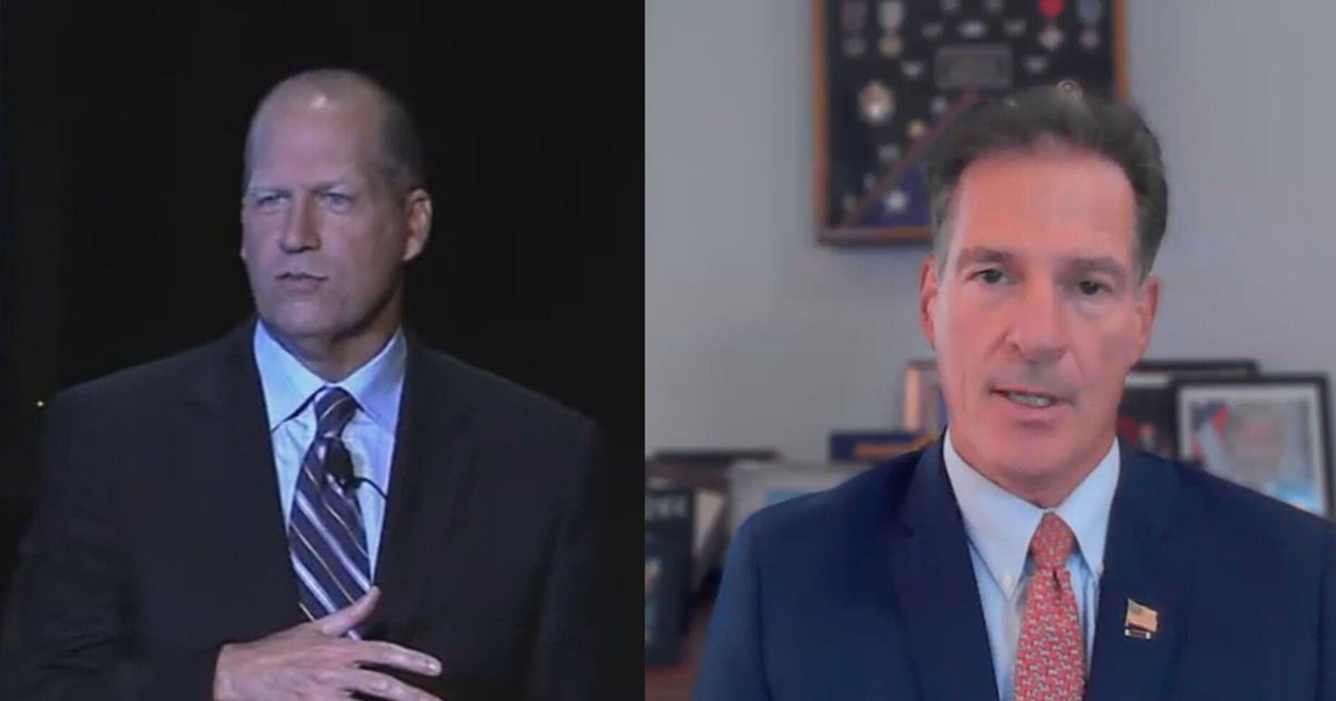 Keller: Polls suggest a Sununu return could end Brown’s hopes for Senate seat in NH Keller: Polls suggest a Sununu return could end Brown’s hopes for Senate seat in NH