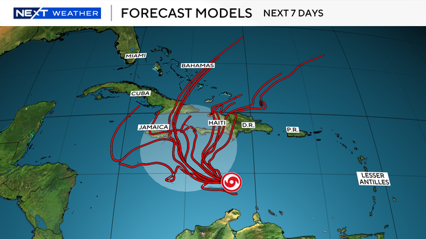 storm-1-spaghetti.png 