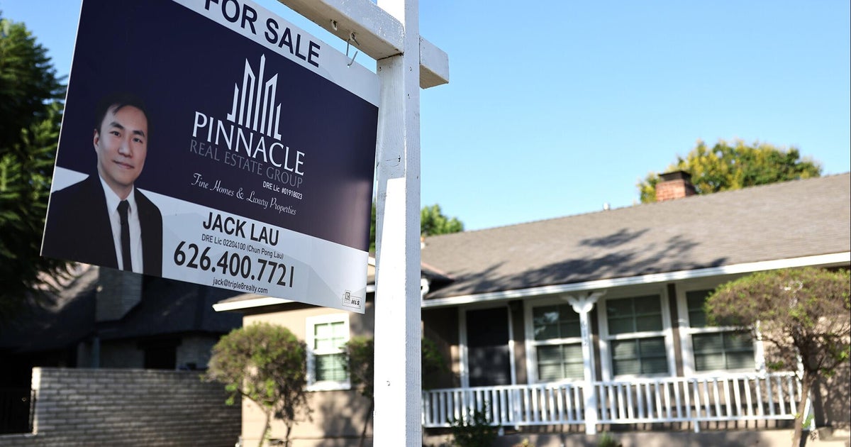 Twin Cities Affordable Homes Supply Drops 61% as Costs Rise 2024
