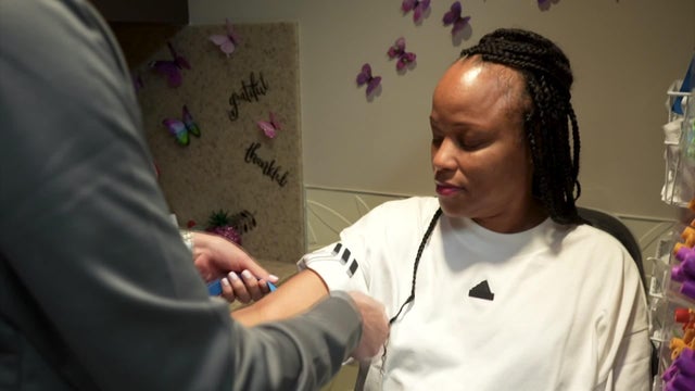 breast-cancer-genetic-testing-pkg-for-air.jpg 