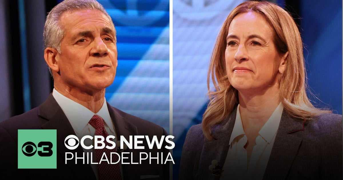 Democrat Sherrill Maintains Narrow Lead in Tight New Jersey Governor Race