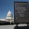 10/20: CBS Evening News Plus