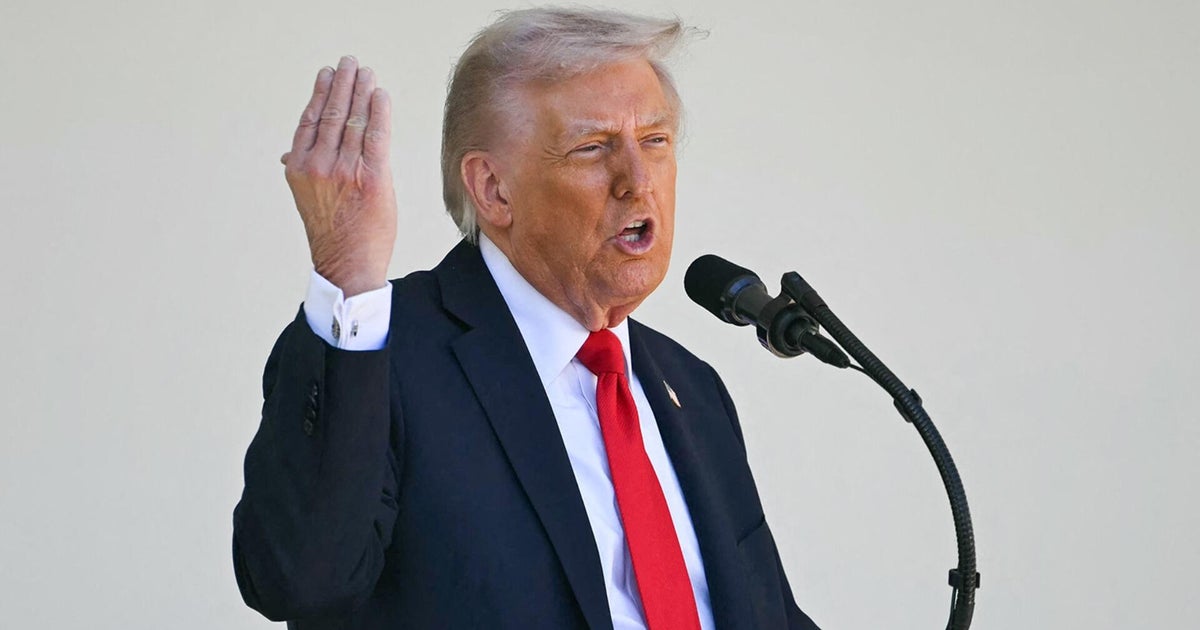 Shutdown Enters Third Week; SNAP, Deadlines Loom