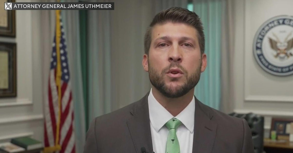 Florida AG files lawsuit against Roblox over inappropriate content