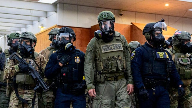 cbsn-fusion-courts-clears-way-for-national-guard-deployment-to-portland-thumbnail.jpg 