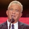 Director of "The Rise of RFK Jr." on HHS secretary's childhood, politics
