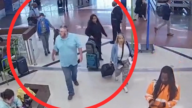atlanta-airport-suspected-gunman.png 