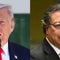 Reaction in Colombia amid tensions with U.S. over strikes on alleged drug boats