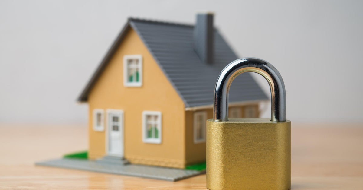 Should you lock in a home equity loan rate before the October Fed Should you lock in a home equity loan rate before the October Fed