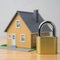 Should you lock in a home equity loan rate before the October Fed meeting?