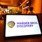 Warner Bros. Discovery signals it may be open to a sale