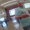 Family speaks out after Atlanta airport shooting threat averted