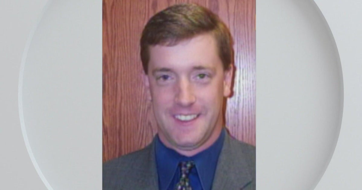 Colorado 5K honoring slain prosecutor returns after pandemic pause ...